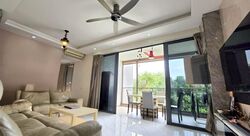 The Criterion (D27), Condominium #569764611
